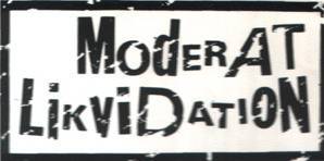 logo Moderat Likvidation
